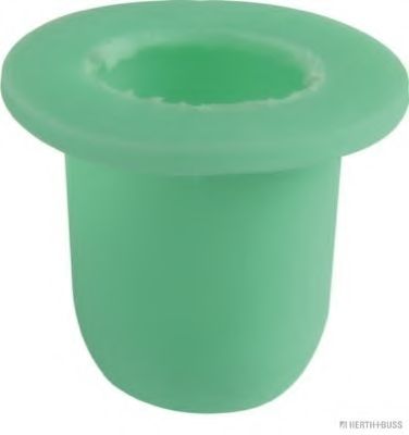 Насадка крепления HERTH+BUSS ELPARTS 50267063