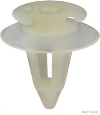 Пружинный зажим HERTH+BUSS ELPARTS 50267143