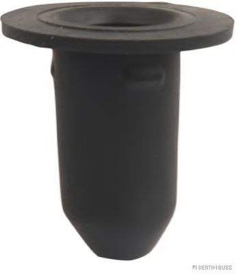 Насадка крепления HERTH+BUSS ELPARTS 50267079