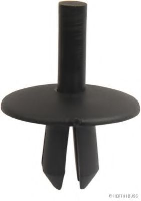 Распорная заклепка HERTH+BUSS ELPARTS 50267114