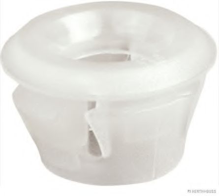 Насадка крепления HERTH+BUSS ELPARTS 50267128