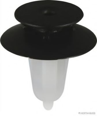 Пружинный зажим HERTH+BUSS ELPARTS 50267150