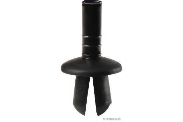 Распорная заклепка HERTH+BUSS ELPARTS 50267170
