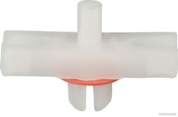 Скоба HERTH+BUSS ELPARTS 50267068