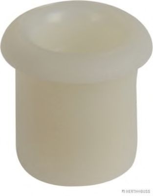 Насадка крепления HERTH+BUSS ELPARTS 50267177