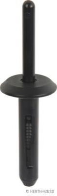 Заклёпка HERTH+BUSS ELPARTS 50267179