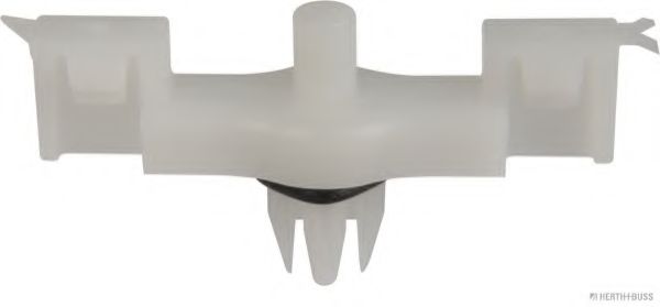 Скоба HERTH+BUSS ELPARTS 50267187