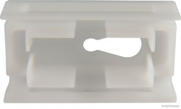 Скоба HERTH+BUSS ELPARTS 50267163