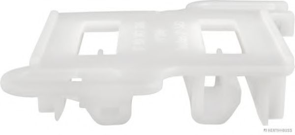 Скоба HERTH+BUSS ELPARTS 50267195