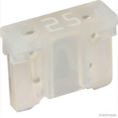 Предохранитель HERTH+BUSS ELPARTS 50295798