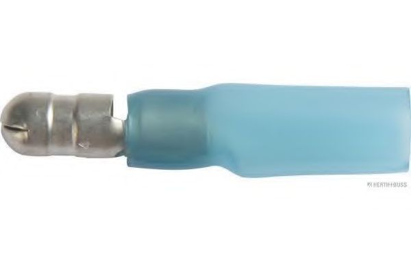 Обжимное крепление HERTH+BUSS ELPARTS 50252635