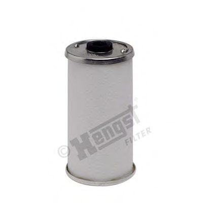 Топливный фильтр HENGST FILTER E8KFR