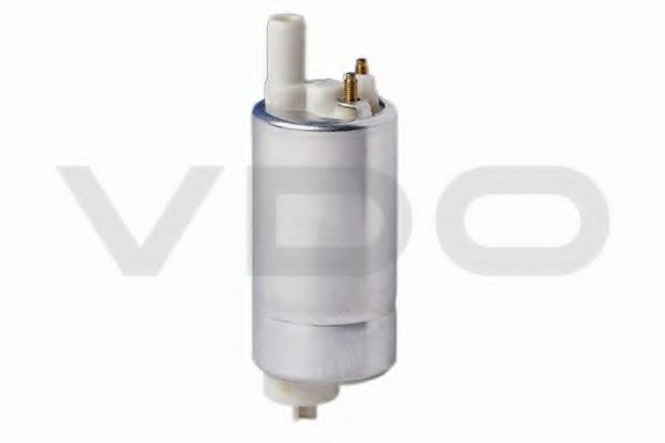 Топливный насос VDO E22-041-017Z