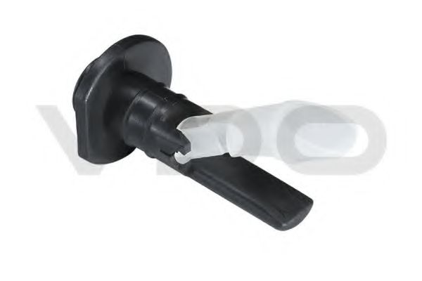Датчик уровня, запас воды для очистки VDO 395-060-017-001C