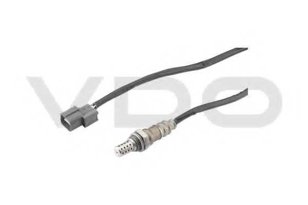 Лямбда-зонд VDO A2C59513887Z