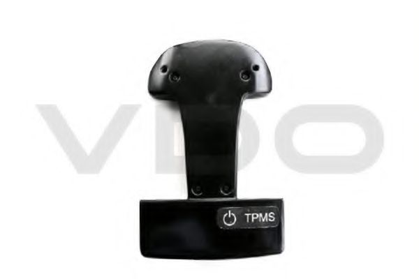 Диагностическое устройство для самопроверки VDO 03930160103