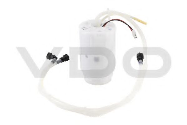 Элемент системы питания VDO A2C59514935