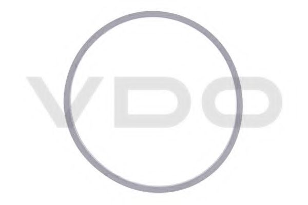 Прокладка VDO A2C59516950