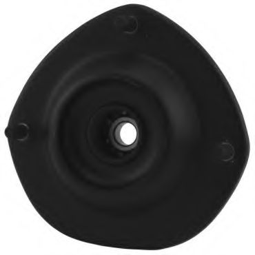 Ремкомплект, опора стойки амортизатора KYB SM5072
