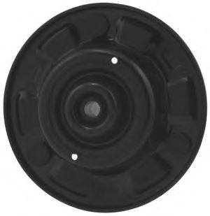 Опора стойки амортизатора KYB SM5200