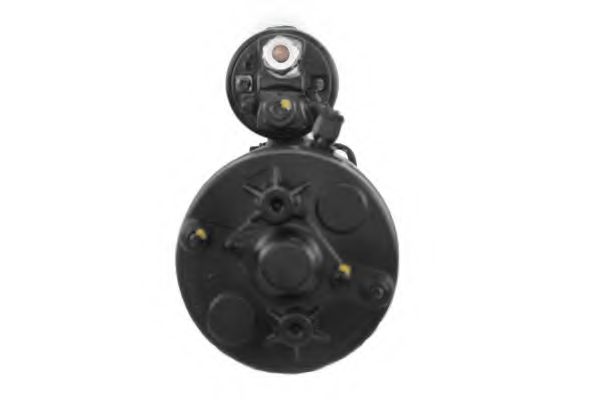 Стартер ARTEC 41797