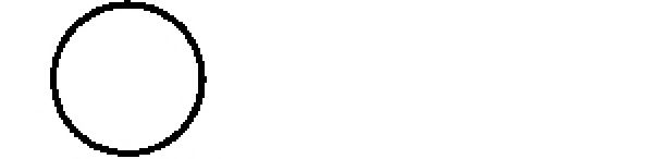 Прокладка, головка цилиндра GLASER H51289-00