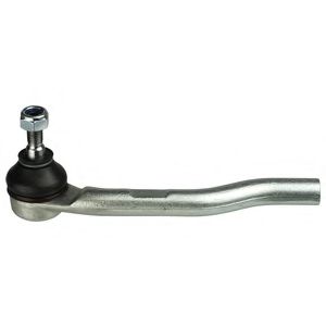 Наконечник поперечной рулевой тяги DELPHI TA2877