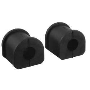 Опора, стабилизатор DELPHI TD1009W