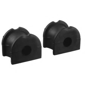 Опора, стабилизатор DELPHI TD986W