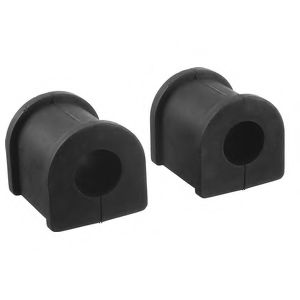 Опора, стабилизатор DELPHI TD988W