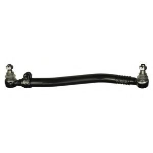 Продольная рулевая тяга DELPHI NM1040