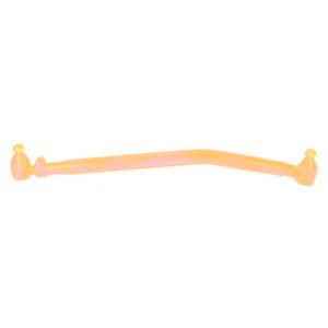 Продольная рулевая тяга DELPHI NM1026