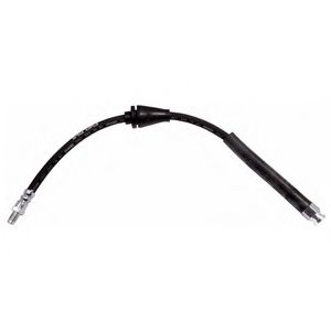 Тормозной шланг DELPHI LH6482