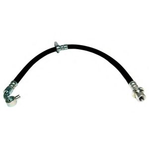 Тормозной шланг DELPHI LH6610