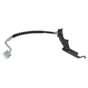 Тормозной шланг DELPHI LH6836