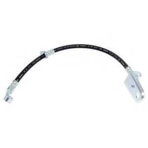 Тормозной шланг DELPHI LH6859