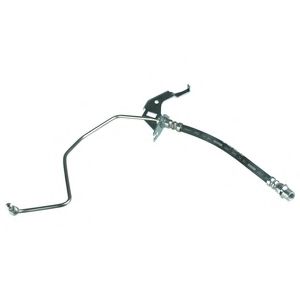 Тормозной шланг DELPHI LH6885