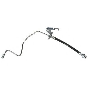 Тормозной шланг DELPHI LH6886