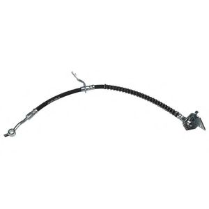 Тормозной шланг DELPHI LH6899