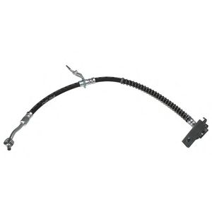 Тормозной шланг DELPHI LH6900