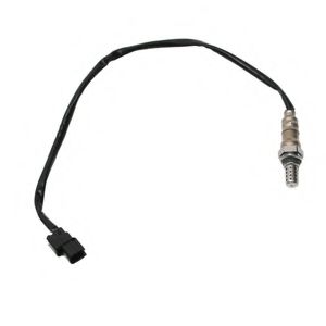 Лямбда-зонд DELPHI ES20369