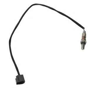 Лямбда-зонд NTK (NGK-GROUP) 24232