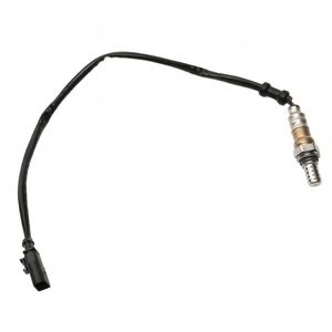 Лямбда-зонд DELPHI ES20378