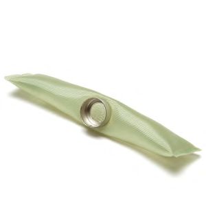 Топливный насос DELPHI FS0026