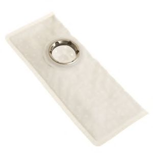 Топливный насос DELPHI FS0053