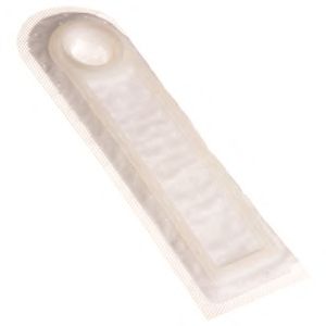 Топливный насос AIRTEX FS115