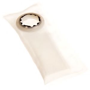 Топливный насос DELPHI FS0070