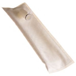 Топливный насос DELPHI FS0091