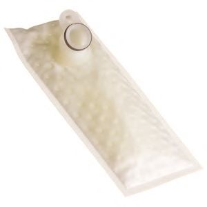 Топливный насос DELPHI FS0094