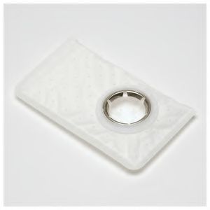 Топливный насос DELPHI FS0120